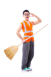 Similar image 5538205