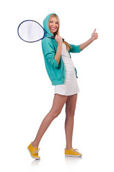 Similar image 5538217