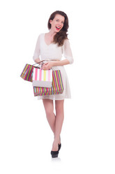 Similar image 5538222