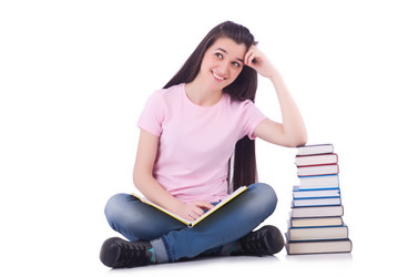 Similar image 5538224