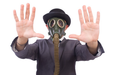 Similar image 5538229