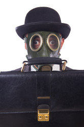 Similar image 5538231