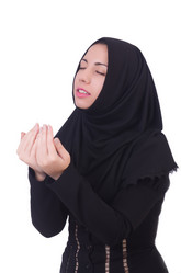 Similar image 5538233