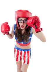 Similar image 5538242