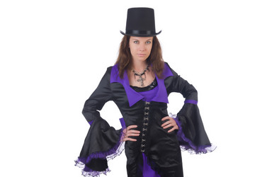 Similar image 5538247