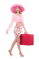 Similar image 5538248