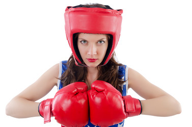 Similar image 5538257