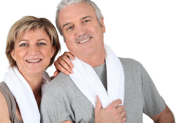 Similar image 5538263