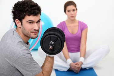 Similar image 5538268