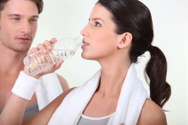 Similar image 5538269