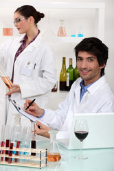 Similar image 5538271