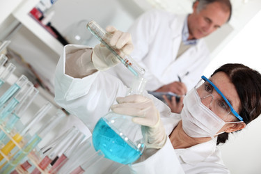 Similar image 5538273