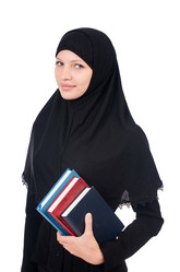 Similar image 5538283