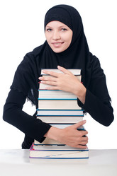 Similar image 5538284