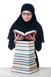 Similar image 5538285