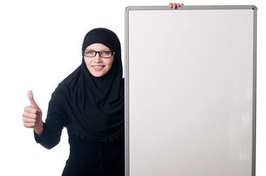 Similar image 5538287