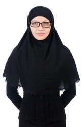 Similar image 5538292