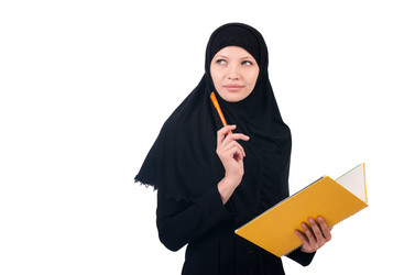 Similar image 5538295