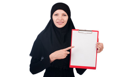 Similar image 5538297