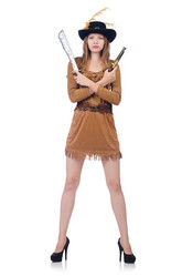 Similar image 5538299