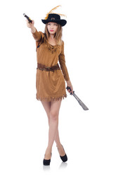 Similar image 5538300