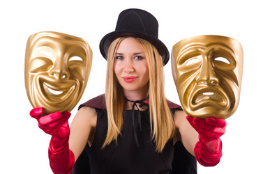 Similar image 5538305