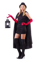 Similar image 5538306