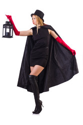 Similar image 5538307