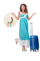 Similar image 5538310