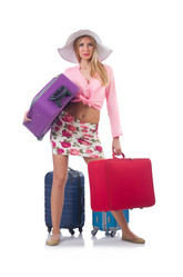 Similar image 5538312