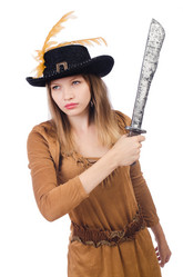 Similar image 5538315