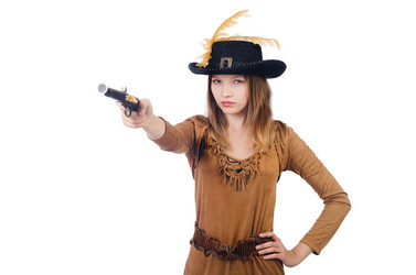 Similar image 5538316