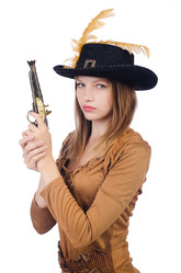 Similar image 5538317