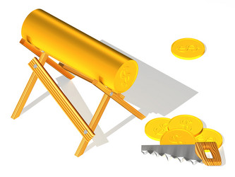 Similar image 5538320