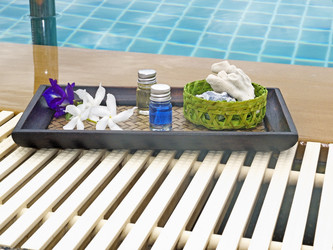 Similar image 5538330