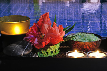 Similar image 5538332