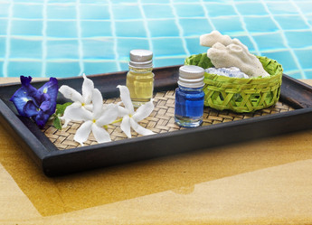 Similar image 5538333