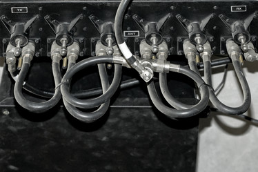 Similar image 5538339