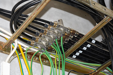 Similar image 5538340