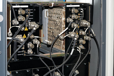 Similar image 5538341