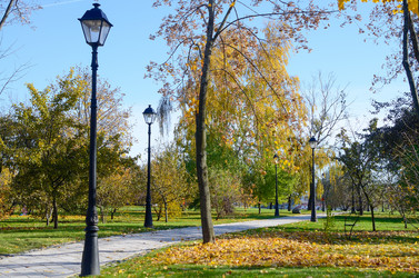 Similar image 5538344