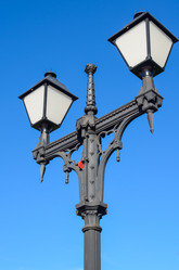 Similar image 5538346