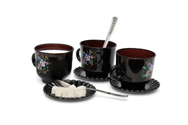 Similar image 5538354