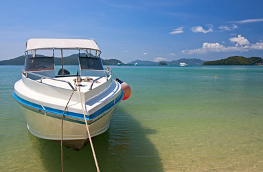 Similar image 5538359