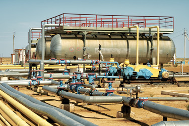 Similar image 5538366