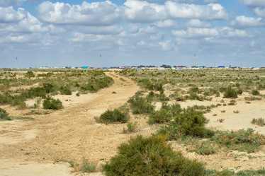 Similar image 5538367