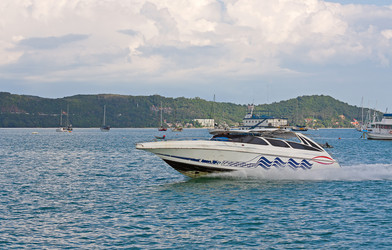 Similar image 5538379