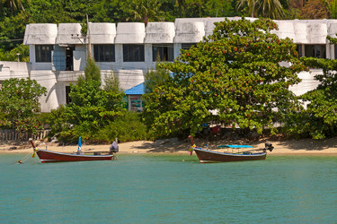 Similar image 5538382