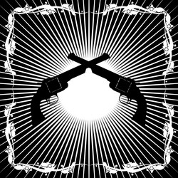 Similar image 5538384