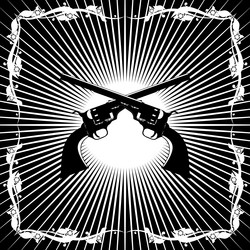 Similar image 5538385